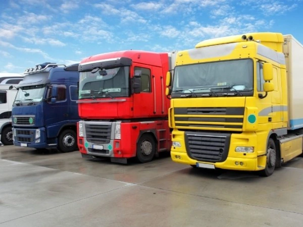 Ankara Ağrı Nakliye